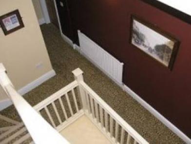 The Wrens Otel Leeds  Dış mekan fotoğraf