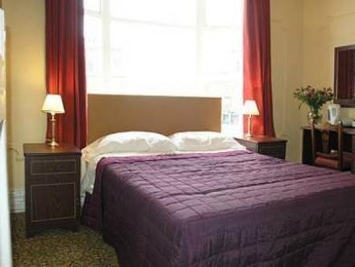 The Wrens Otel Leeds  Dış mekan fotoğraf